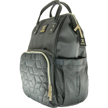

Yoyko Montana Baby Care Bag / Mother & Kids / Activity & Gear / Backpacks & Carriers