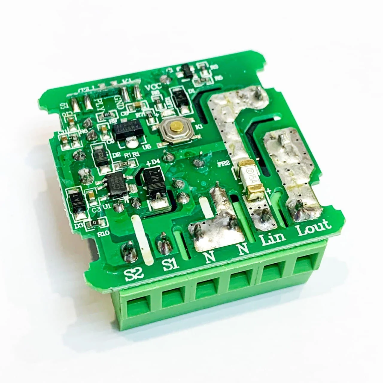 Умное wi-fi реле. Умное реле tuya wi-fi 16a. Реле алиса умный дом. Реле с алисой. Tuya реле 2 без нуля.