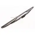 

Brush windshield wiper 2123Шеви-Нива; back 350mm) 2123.6313-200-02