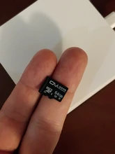 IMILAB-cámara IP EC2 para exteriores, WiFi, batería 1080P HD, puerta de seguridad inalámbrica MiJia, infrarroja, visión nocturna, versión Global IP66