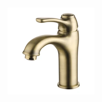 

Washbasin faucet, oldie, iddis, oldbr00i01
