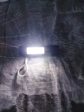 Portable Lantern Working-Torch Aa-Battery 3-Modes flashlight Camping-Lamp Flashlamp 3800-Lumen