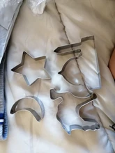 Globos de bandera de Mubarak Eid, decoración de Kareem de Ramadán, Ramadan Mubarak, fiestas islámicas musulmanas, decoraciones DIY