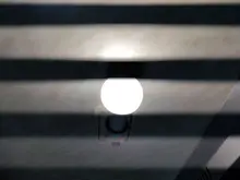 Lampada-Ampoule Bombilla-Lamp-Lighting Led-Bulb E14 E27 White 230V Ac 220v 2pcs/Lot 9W