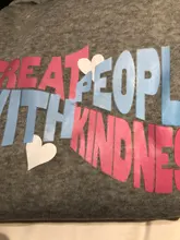 Autumn Hoodie Harry-Styles Kindness Treat-People Women Letters Print Winter with Moletom