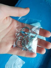 Tocona 9 unids/set Bohemia hoja corazón gota de agua de piedra lunar anillo joyería estilo bohemio Vintage Woemn anillo bisutería boda 9485