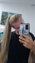 Gomas de pelo de silicona para mujer, gomas de pelo de silicona para el pelo, lazos para el pelo fijos, accesorios para el cabello, herramienta de estilismo para mujer