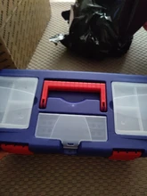 WORKPRO-Juego de Herramientas para el hogar, utensilio doméstico, juego de enchufes, destornilladores, herramientas de reparación para el hogar, herramientas manuales de bricolaje