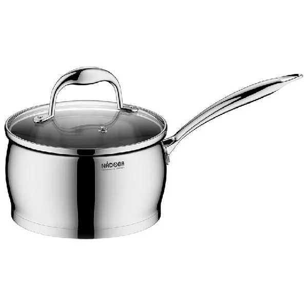 Bucket Nadoba AUGUSTA 16 cm/6 L 726214