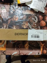 220V/380V 2 tri clamp 64mm-brida de 3KW/4 5KW/6KW/9KW/12KW SUS304 cerveza elemento de calefacción