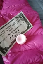 Gato blando de Mochi para niños y adultos, 10 Uds., diversión curativa de elevación lenta, juguetes para niños y adultos, decoración antiestrés GYH