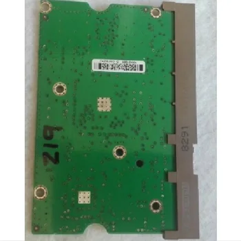 

Maxtor STM3160215A P/N 9DS012-327 Firmware 3.AAD PCB Board 100431066 REV C