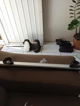 Baseus-sombrilla de parabrisas de coche, cubierta retráctil automática, protección solar para ventana delantera de automóvil, parasol