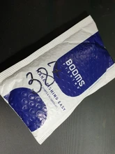 Fishing-Pliers Cutters Crimper-Hook-Remover Braid Stainless-Steel Booms Saltwater-Resistant