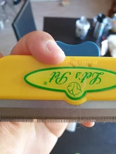 Peine para pelo de mascotas, cepillo para perros y gatos, herramienta de aseo, depilación Furmins, suministros para mascotas gatos