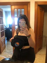 Mini bolso de lona para mujer, paño pequeño bolsos de hombro tipo bandolera, monedero para teléfono, 2021