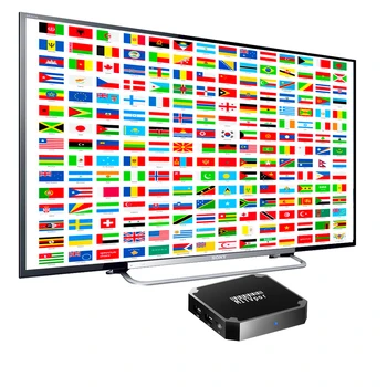 

mitvpro iptv android tv box only m3u smart tv box only xxx enigma2 neopro tv box Europe America Latin ex-yu No preset, no app