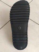 Zapatillas informales de verano para hombre, sandalias deslizantes para playa y exterior, talla grande 49 50, gran oferta, envío directo, 2021