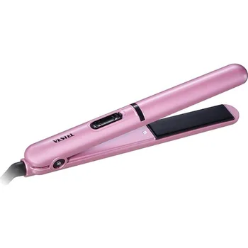 

Vestel HS 2000 Pink Hair Straightener