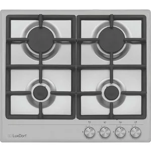 

Gas hob luxdorf supplier