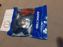 Bañador estampado para hombre, ropa de baño Sexy, calzoncillos de cintura baja, traje de baño para playa, moda deportiva, corto, 2021