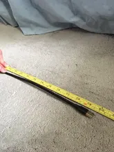 Usb-3.0 Cable Usb-Extender-Cord Ugreen Mini-Usb Smart-Tv PS4 Xbox-One for SSD