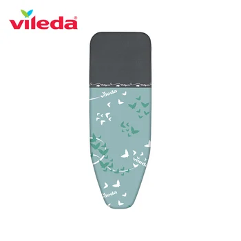 

CASE PARK AND GO VILEDA 159523 FOR TABLES 110X30CM AND 130X45CM