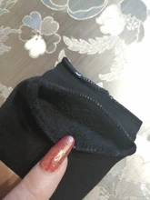 Calcetines termicos de mujer Wamer-Calcetines de nieve de lana de Cachemira para mujer, calcetines gruesos térmicos para nieve, esquí, ciclismo, equitación, baile, calcetines para dormir