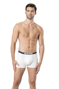 

Pierre Cardin STRETCH BOXER 6 PCS