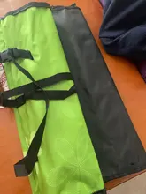 Hammock Basket Travelling-Protector-Cushion Back-Seat-Cover Dog-Car-Carrier Safety Waterproof