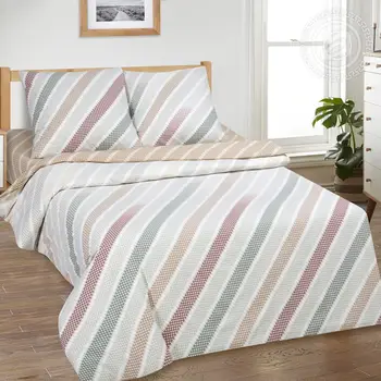 

Bed linen Totty (1,5 slept.)