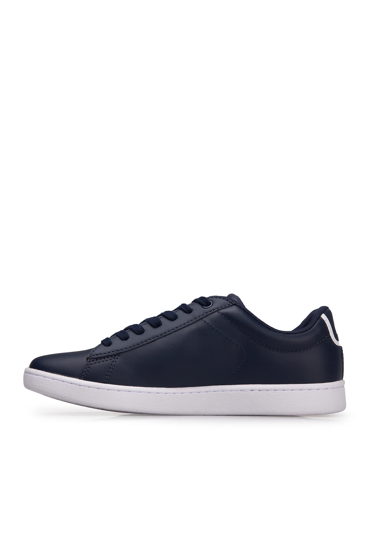 Женская обувь Lacoste 732 SPW0132 003|Кроссовки и кеды| |