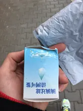 Filtro purificador de agua de 5 capas para el hogar, filtración de carbón activado