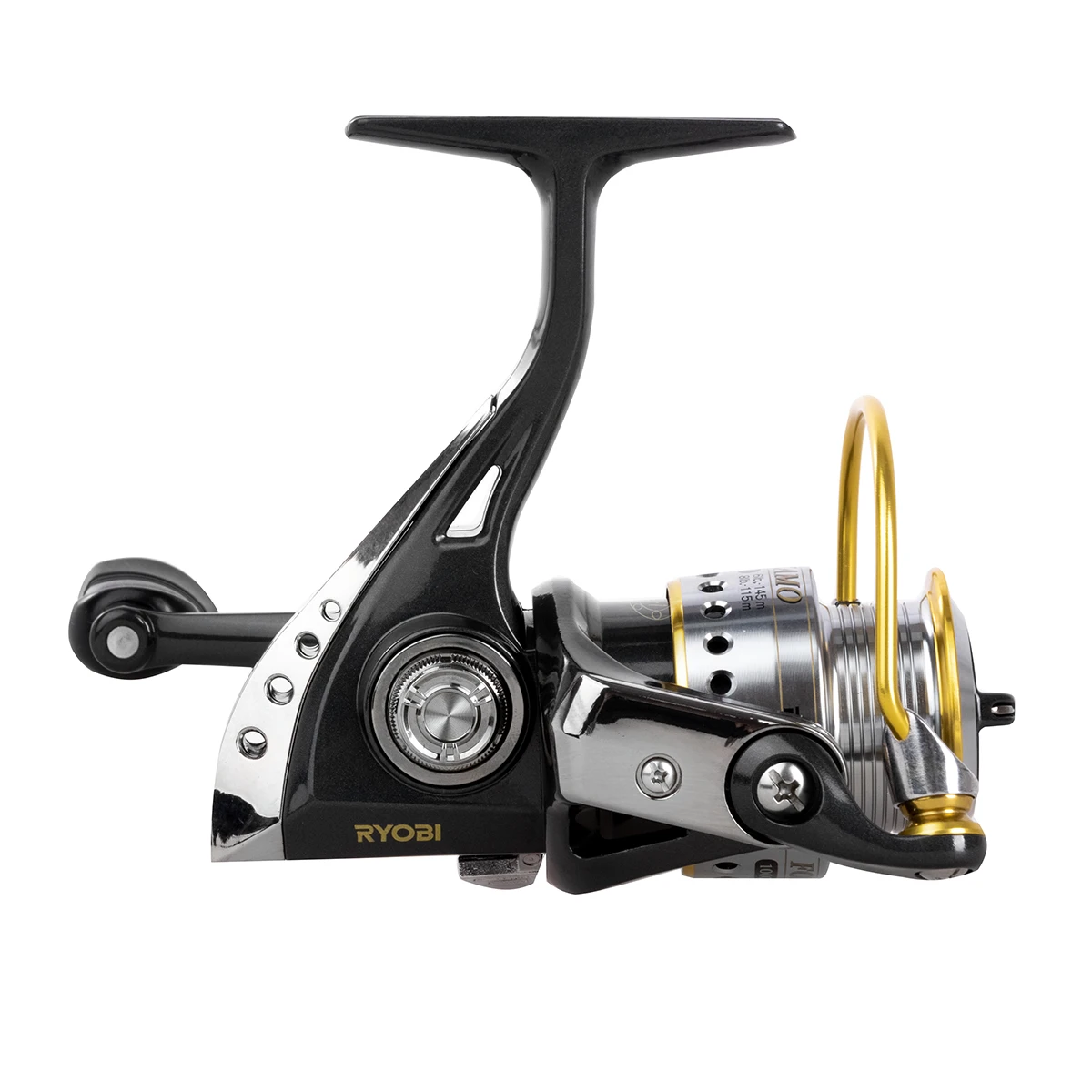 Катушка риоби 3000 екусима. Риоби экусима 2000. Риоби экусима замена кноба. Риоби экусима 2000. Катушка экусима 2000.