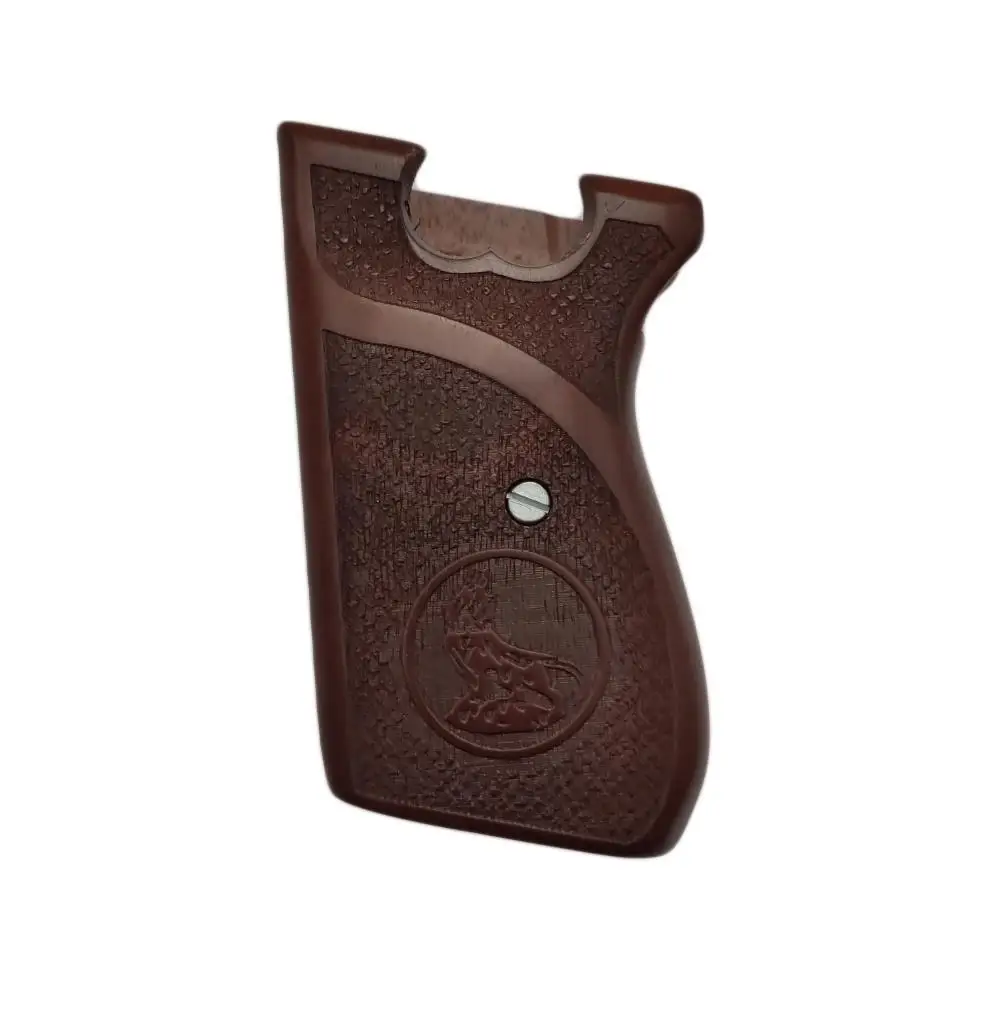 Controlla Il Mirino Tagliato Al Laser One Piece Kabze Mod.01