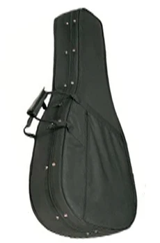

WD150 guitar case dreadnout, Caraya