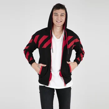 

BREEZY MALE SWEAT 181908