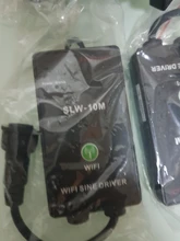 Coral-Cylinder Pump RW-4 RW-15 RW-8 Marine Aquarium SW15 SW8 Wave-Make SW4 Jebao/jecod