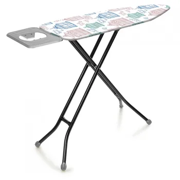 

Ironing Board cages 38x120cm 7house