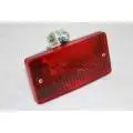 

Rear fog light GAZ, ZIL, OAS-Loaf, 12V (2452.3716) EU 07.02 V 12V