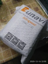 Eunavi 12V Universal para coche nuevo Kit Central remoto de coche cerradura de la puerta de bloqueo vehículo sistema de entrada sin llave Venta caliente