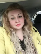 ShowCoco cinta rubia en extensión, 100% cabello humano Natural cinta adhesiva Remy hecha a máquina 20/40 uds, cinta en cabello humano