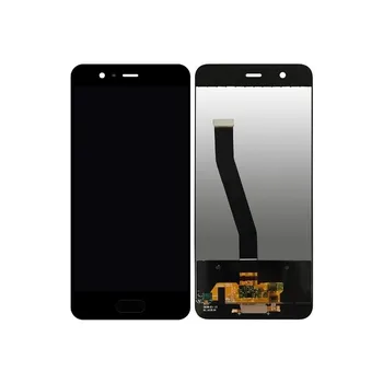 

Screen LCD + TACTIL digitizer HUAWEI P10 VTR-l09. SHIPPING FROM SPAIN