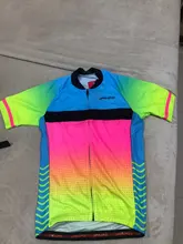Weimostar-Camiseta de Ciclismo profesional para mujer, Maillot de secado rápido para Ciclismo de montaña