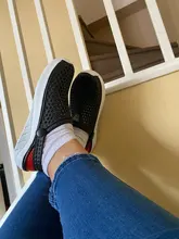 Sandalias planas antideslizantes para hombre y mujer, chanclas para playa, verano, Unisex