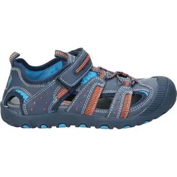 

SANDALS PABLOSKY 963830 CHILD NAVY WITH VELCRO