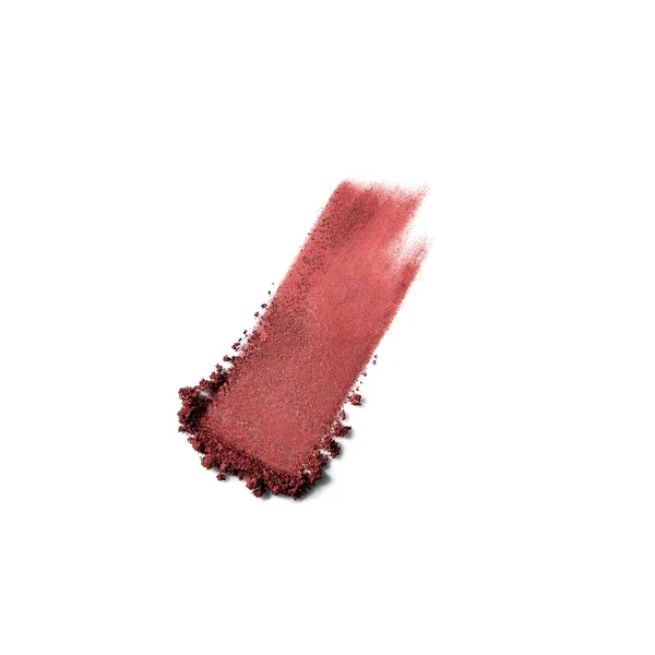 06 Свирепый красный L`Oreal Paris тени для век с маслами Color Queen, 4 г - Цвет: 06 Свирепый красный