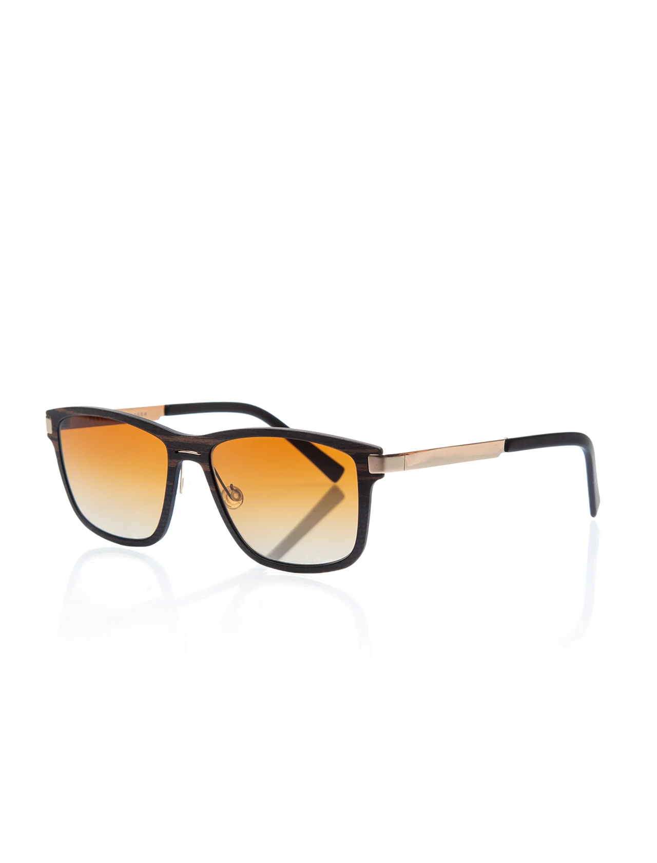 

Men's sunglasses fy noam 4639 bone other unspecified 55 -- fleye