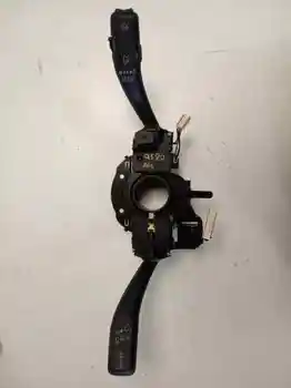 

8K0953502BC COMMAND MULTIFUNCTION AUDI A4 BER. (B8)