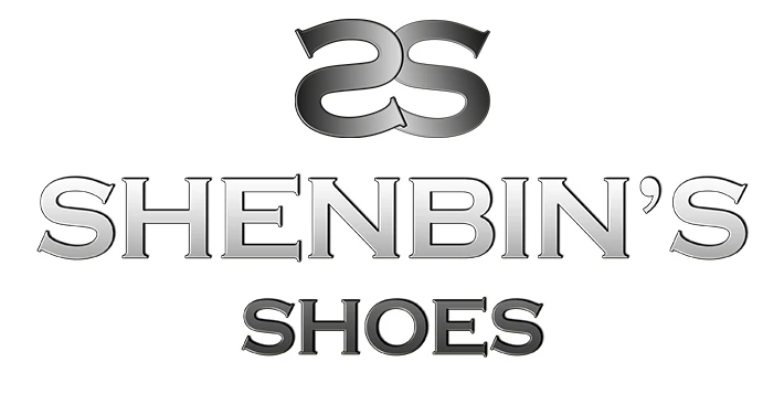 SHENBIN-LOGO ed3